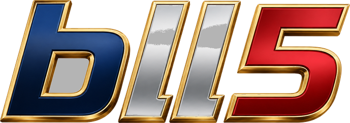 bll5